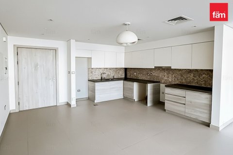 Apartment de 1 dormitorio en Dubai, UAE No. 135837 7