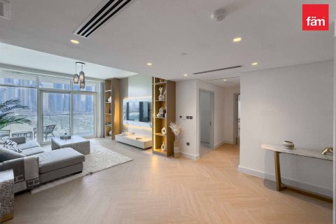 Apartment de 2 dormitorios en Dubai Marina, UAE No. 135839 5