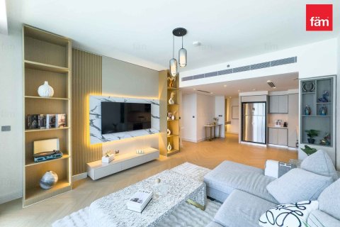 Apartment de 2 dormitorios en Dubai Marina, UAE No. 135839 3