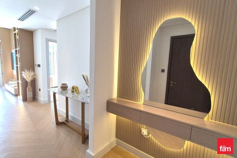 Apartment de 2 dormitorios en Dubai Marina, UAE No. 135839 18