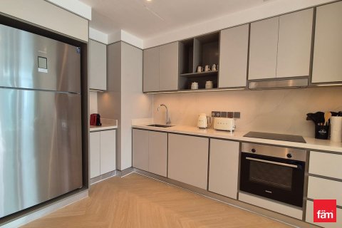 Apartment de 2 dormitorios en Dubai Marina, UAE No. 135839 15