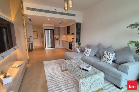 Apartment de 2 dormitorios en Dubai Marina, UAE No. 135839 7