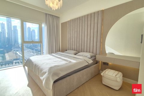 Apartment de 2 dormitorios en Dubai Marina, UAE No. 135839 4