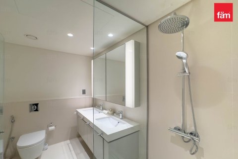 Apartment de 2 dormitorios en Dubai Marina, UAE No. 135839 28