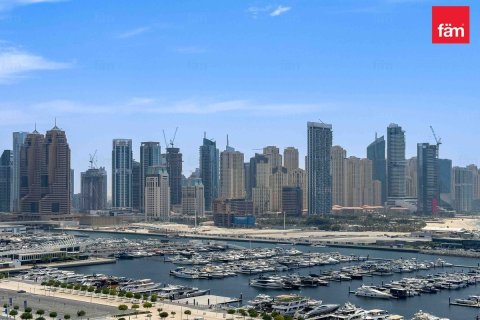 Apartment de 2 dormitorios en Dubai Marina, UAE No. 135839 26