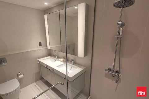 Apartment de 2 dormitorios en Dubai Marina, UAE No. 135839 17