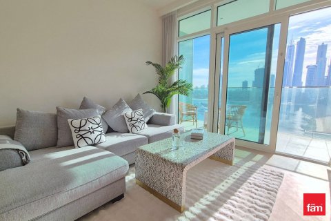 Apartment de 2 dormitorios en Dubai Marina, UAE No. 135839 6