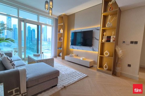 Apartment de 2 dormitorios en Dubai Marina, UAE No. 135839 9