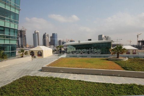 Apartment de 2 dormitorios en Business Bay, UAE No. 135835 14