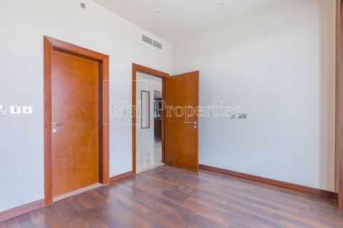 Apartment de 2 dormitorios en Business Bay, UAE No. 135835 6