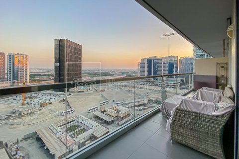 Apartment de 2 dormitorios en Business Bay, UAE No. 135835 7