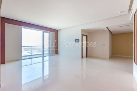 Apartment de 2 dormitorios en Business Bay, UAE No. 135835 2