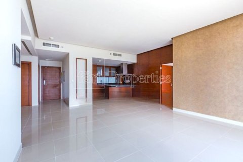 Apartment de 2 dormitorios en Business Bay, UAE No. 135835 5