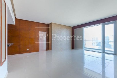 Apartment de 2 dormitorios en Business Bay, UAE No. 135835 4