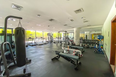 Apartment de 2 dormitorios en Business Bay, UAE No. 135835 16