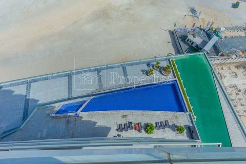 Apartment de 2 dormitorios en Business Bay, UAE No. 135835 10