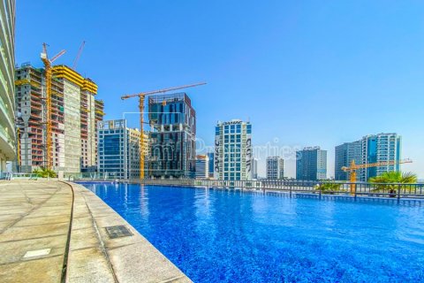 Apartment de 2 dormitorios en Business Bay, UAE No. 135835 8