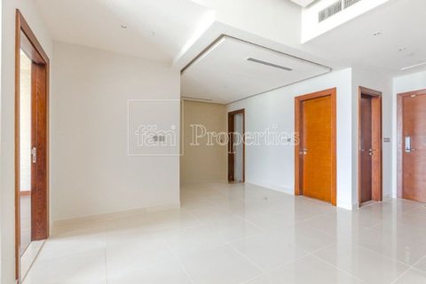 Apartment de 2 dormitorios en Business Bay, UAE No. 135835 3