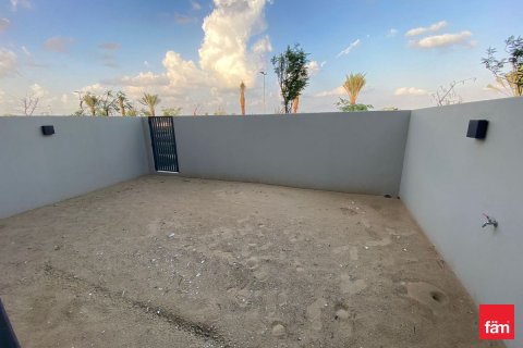 Villa de 3 dormitorios en Dubai, UAE No. 135834 17