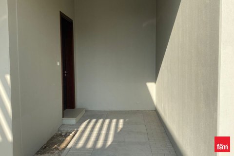 Villa de 3 dormitorios en Dubai, UAE No. 135834 11