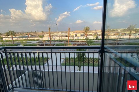 Villa de 3 dormitorios en Dubai, UAE No. 135834 16