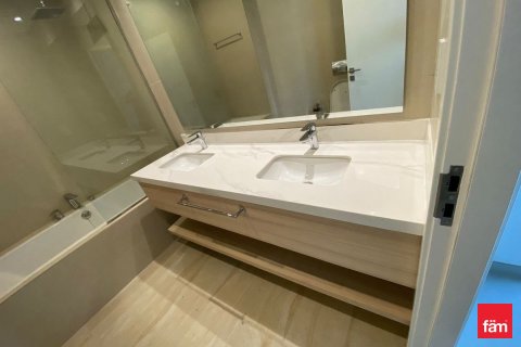 Villa de 3 dormitorios en Dubai, UAE No. 135834 19