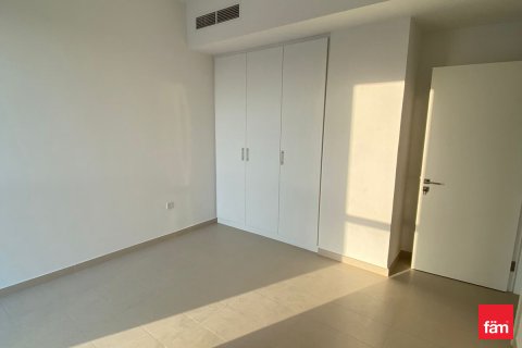 Villa de 3 dormitorios en Dubai, UAE No. 135834 13