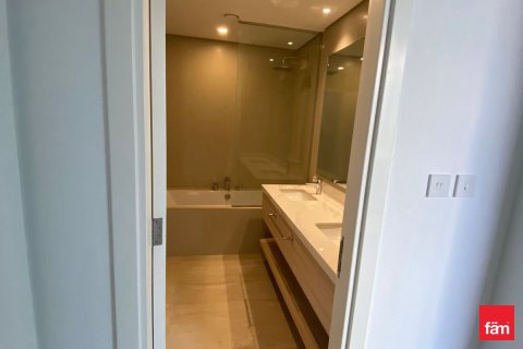 Villa de 3 dormitorios en Dubai, UAE No. 135834 20