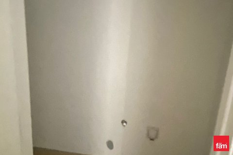 Villa de 3 dormitorios en Dubai, UAE No. 135834 15