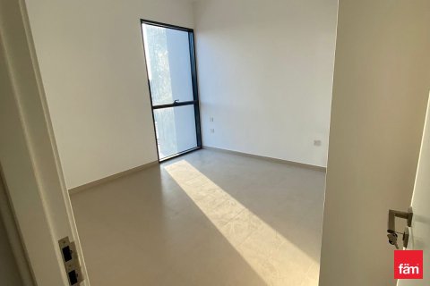 Villa de 3 dormitorios en Dubai, UAE No. 135834 7