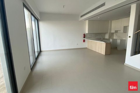 Villa de 3 dormitorios en Dubai, UAE No. 135834 14