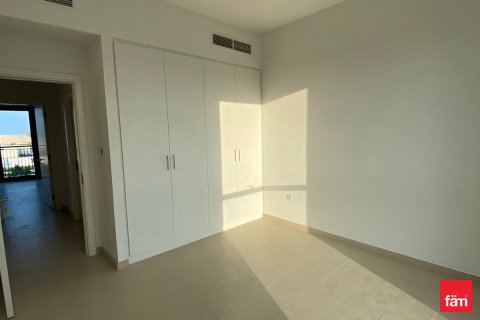 Villa de 3 dormitorios en Dubai, UAE No. 135834 12