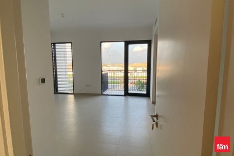 Villa de 3 dormitorios en Dubai, UAE No. 135834 9