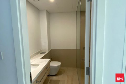 Villa de 3 dormitorios en Dubai, UAE No. 135834 21