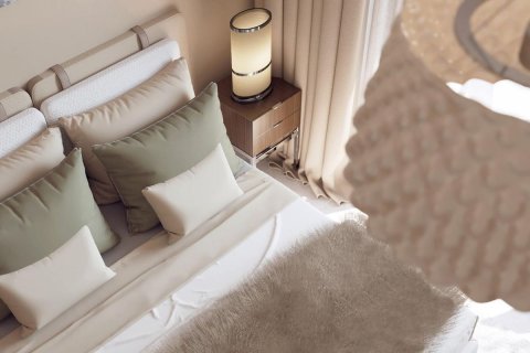 2 bedrooms Apartment in Dubai, UAE No. 135836 7