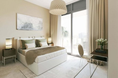 2 bedrooms Apartment in Dubai, UAE No. 135836 8