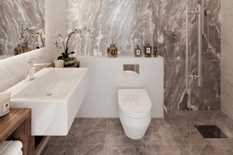 2 bedrooms Apartment in Dubai, UAE No. 135836 11