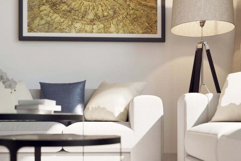 2 bedrooms Apartment in Dubai, UAE No. 135836 3