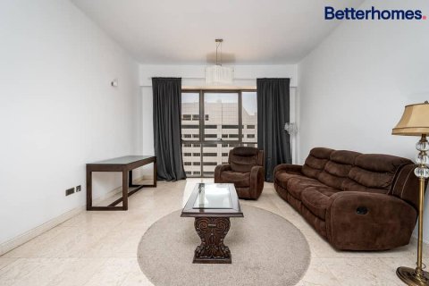 1 bedroom Apartment in Al Barsha, UAE No. 23388 2