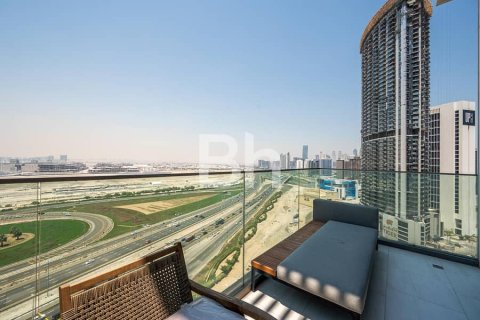 1 bedroom Apartment in Business Bay, UAE No. 23385 5