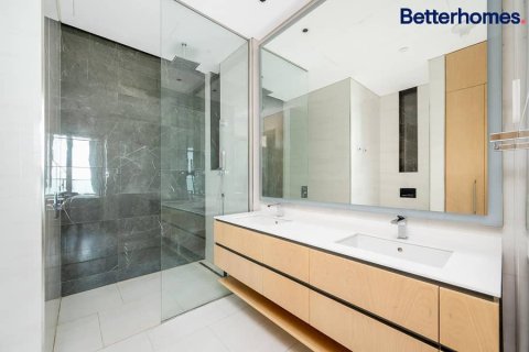 1 bedroom Apartment in Business Bay, UAE No. 23385 15