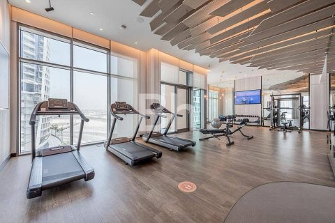 1 bedroom Apartment in Business Bay, UAE No. 23385 22