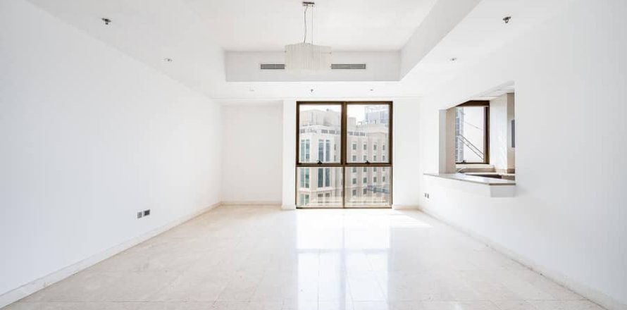 2 bedrooms Apartment in Al Barsha, UAE No. 23391