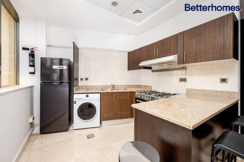 55m² Apartment in Al Barsha, UAE No. 23387 7