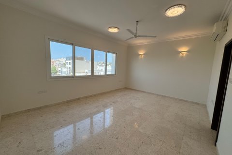 Квартира с 3 спальнями в Al Qurm, Оман №62466 4