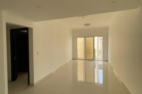 Квартира с 1 спальней в Маскат, Оман №62469 5
