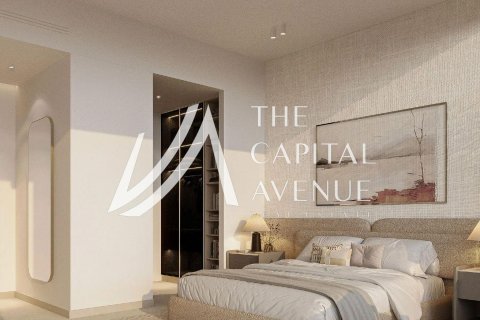 Appartement de 1 chambre à Saadiyat Island, UAE No. 202254 7