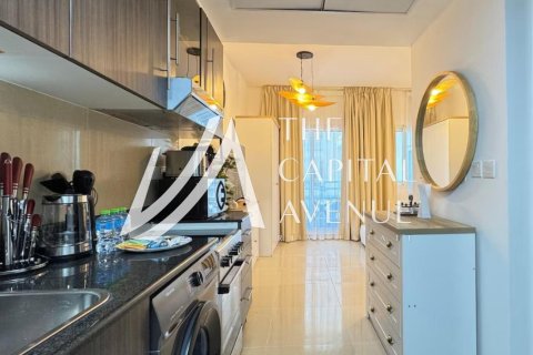 Appartement de Studio à Al Reef, UAE No. 202249 11