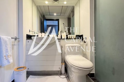Appartement de Studio à Al Reef, UAE No. 202249 14