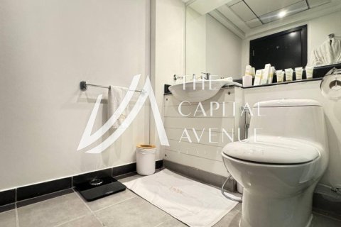 Appartement de Studio à Al Reef, UAE No. 202249 15